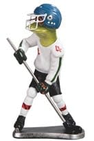 A Frogs Life Flower Bouquet