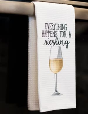 Towels Flower Bouquet