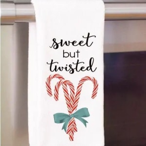 Towels Flower Bouquet