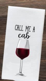 Towels Flower Bouquet