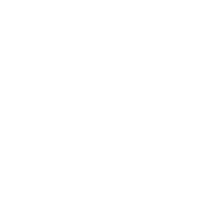 Enchanted Blossoms - HOLMDEL, NJ Florist