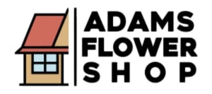 Adams Flower Shop - Gainesville, GA Florist