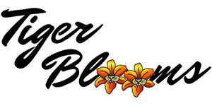 Tiger Blooms LLC - Ulysses, KS Florist