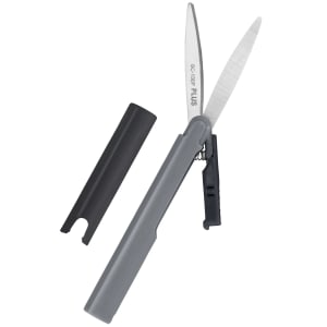 Twiggy Compact Scissor Flower Bouquet