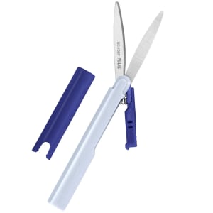 Twiggy Compact Scissor Flower Bouquet