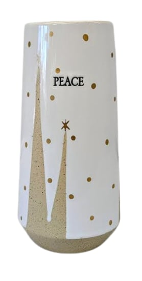 A Gift of Peace H-7126