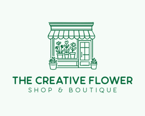 The Creative Flower - Rittman, OH Florist