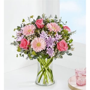 Pastel Passion™ Bouquet