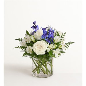 Winter Wishes™ Bouquet