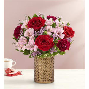 Victorian Romance™