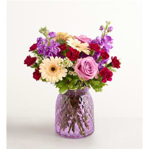 Alluring Beauty™ Bouquet