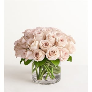 Contemporary Sand Roses™