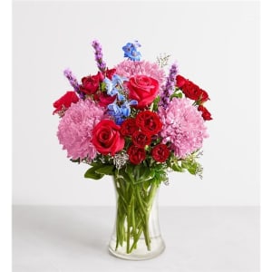 Brillant Beauty™ Bouquet