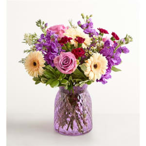 Alluring Beauty™ Bouquet