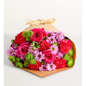 Dopamine Bouquet Only