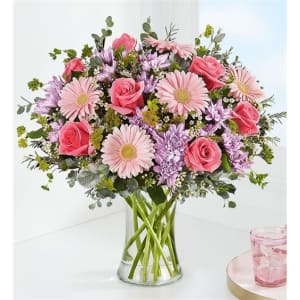 Pastel Passion™ Bouquet