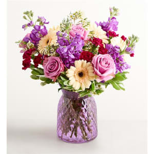 Alluring Beauty™ Bouquet