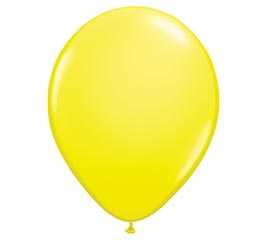 Solid Color Latex Flower Bouquet