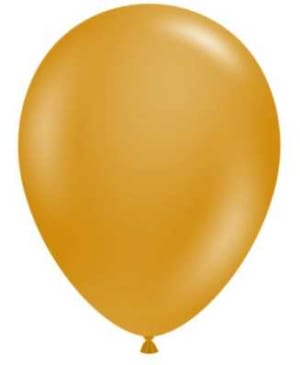 Solid Color Latex Flower Bouquet