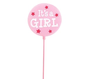 Its a Boy/Girl pick Flower Bouquet