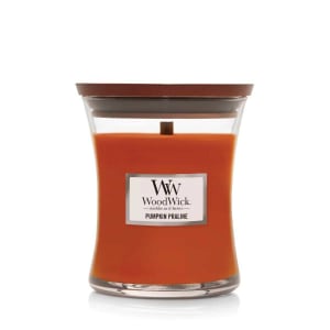 WoodWick Candles 9.7 oz Flower Bouquet