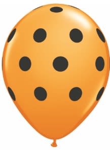 Tiger and Sports Balloons Flower Bouquet