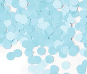 Gender Reveal Latex Flower Bouquet