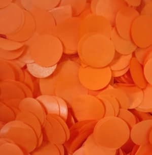 Gender Reveal Latex Flower Bouquet