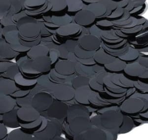 Gender Reveal Latex Flower Bouquet