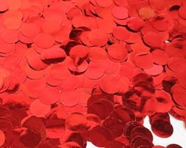 Gender Reveal Latex Flower Bouquet