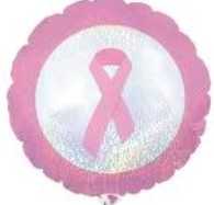 Assorted Mylar Flower Bouquet