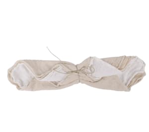 Multi-purpose cleaning cloths Flower Bouquet