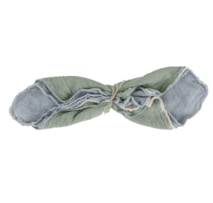 Multi-purpose cleaning cloths Flower Bouquet