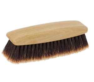 Luxury shoe shine brush Flower Bouquet