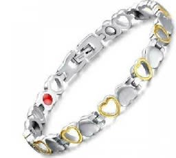 Bracelets Flower Bouquet