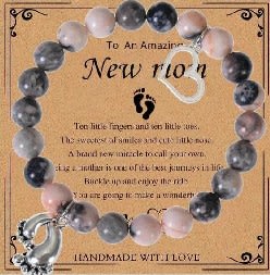 Bracelets Flower Bouquet