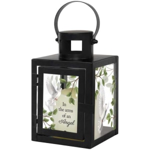 Small Sympathy Lanterns