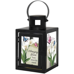 Small Sympathy Lanterns