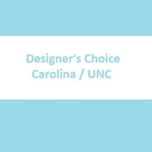 Designer's Choice - UNC Starting at: Flower Bouquet