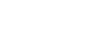 Rosebuds`s Floral & Gift Boutique - Edina, Missouri Florist