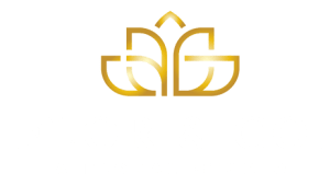Flor & Co - Ohio, WCH Florist