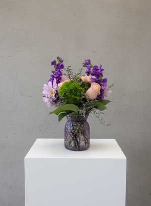 Daydream Bouquet Flower Bouquet