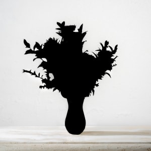 Large Floral Arrangements (1) Flower Bouquet