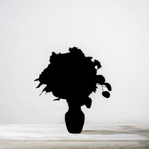 Valentines Designer's Choice Flower Bouquet