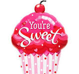 Misc Balloon Flower Bouquet