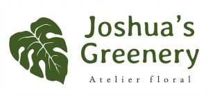 Joshua's Greenery Barrie Florist - Barrie, ON Florist