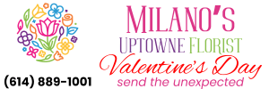 Milano's UpTowne Florist - Worthington, OH Florist