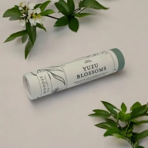 Roll-On Fragrance/10mls Flower Bouquet