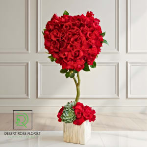 You're One Of a Kind