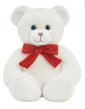 Plush Animals Flower Bouquet